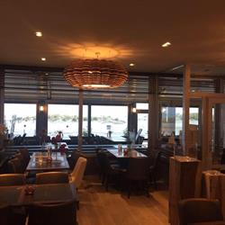 Brasserie Sunbeach, Nieuwpoort openingstijden