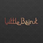 Little Beirut, Antwerpen openingstijden