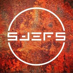 Sjefs, Nieuwpoort openingstijden