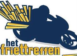Het Friettreffen, Ledegem openingstijden
