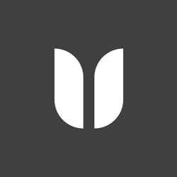 Restaurant VOS, Lokeren openingstijden