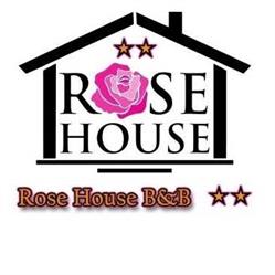 Rose House B&B, Gent openingstijden
