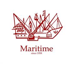 Maritime, Antwerpen openingstijden