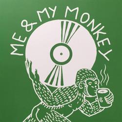 Me & My Monkey, Antwerpen openingstijden