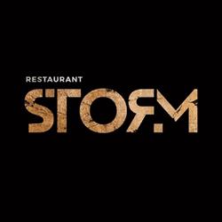 Restaurant Storm, Oostende openingstijden