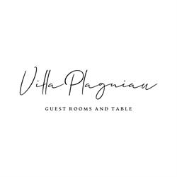 Villa Plagniau, Rixensart openingstijden