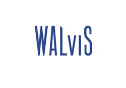 De Walvis, Antwerpen openingstijden