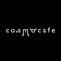 cosmocafe, Sint-Truiden openingstijden