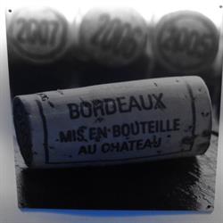 Brasserie Bordeaux, Hasselt openingstijden