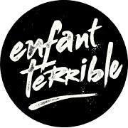 enfanT Terrible HQ, Antwerpen openingstijden