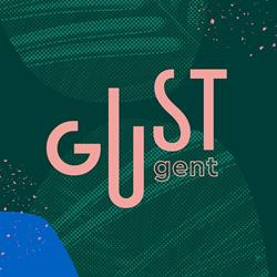 Gust, Gent openingstijden