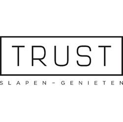 Trust Hotel, Verrebroek openingstijden