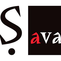 Sava Nature's Cuisine, Luik openingstijden