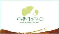 Ginkgo, Kontich openingstijden