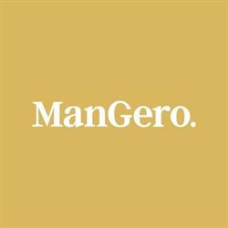 Mangero, Lier openingstijden
