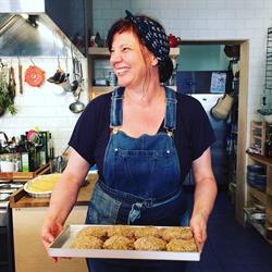 Homblé, Gent openingstijden