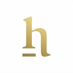 Brabohoeve, Schilde openingstijden
