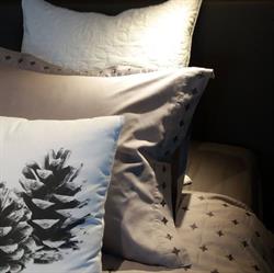 Un Matin au Jardin, Francorchamps openingstijden
