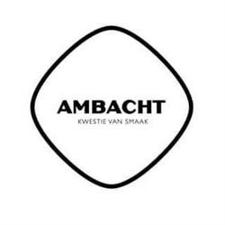 Ambacht, Kasterlee openingstijden
