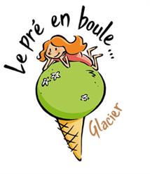 Le Pre en Boule, Maffe openingstijden