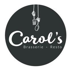 Carol's, Bütgenbach openingstijden