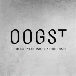 Oogst, Assenede openingstijden