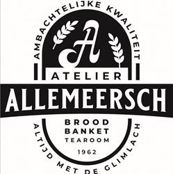 Bakkerij Allemeersch, Kampenhout openingstijden