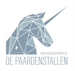 De Paardenstallen, Hasselt openingstijden