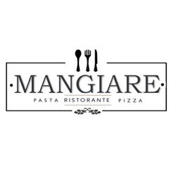 Mangiare, Kasterlee openingstijden
