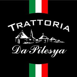 Trattoria Da Pilesya, Anthisnes openingstijden