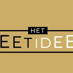 Het Eetidee, Sint-Kruis openingstijden