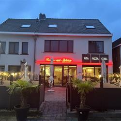Sphinx, Zoersel openingstijden