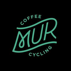 MUR - Coffee and Cycling, Hoei openingstijden