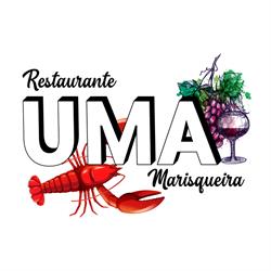 Uma Marisqueira ( Sea Food Restaurant ), Gent openingstijden