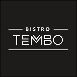 Bistro Tembo, Tervuren openingstijden