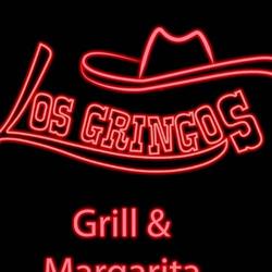 Los Gringos, Saintes openingstijden