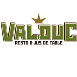 Valduc, Hamme-Mille openingstijden