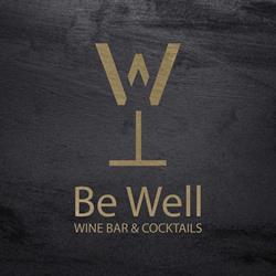 Be Well Bar, Lens openingstijden