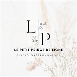Le petit Prince de Ligne, Aat openingstijden