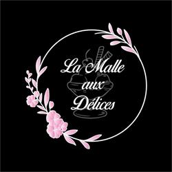 La Malle Aux Delices, Beauraing openingstijden