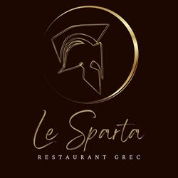 Le Sparta, Malmedy openingstijden