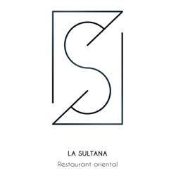 La Sultana, Waver openingstijden