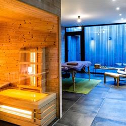 B&B Maison Honorine, Heyd openingstijden