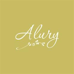 Alury B&B / Vendibilis bv, Heusden-Zolder openingstijden