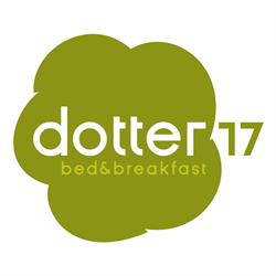 B&B Dotter 17, Erpe-Mere openingstijden