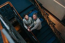 't Sjetootje - château Boirs, Bassenge openingstijden