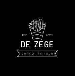 De Zege, Boezinge openingstijden