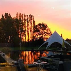 b&b maison innoa, Ravels openingstijden