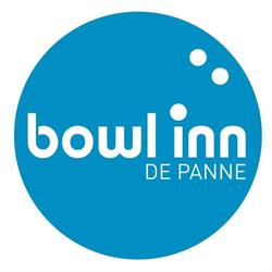 Bowl Inn, De Panne openingstijden