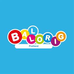 Pretland/Ballorig Gent, openingstijden